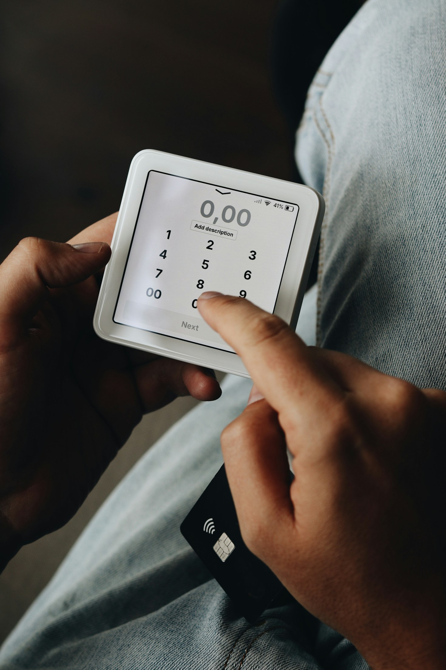 5 Maneiras de Utilizar o FGTS Com Sabedoria